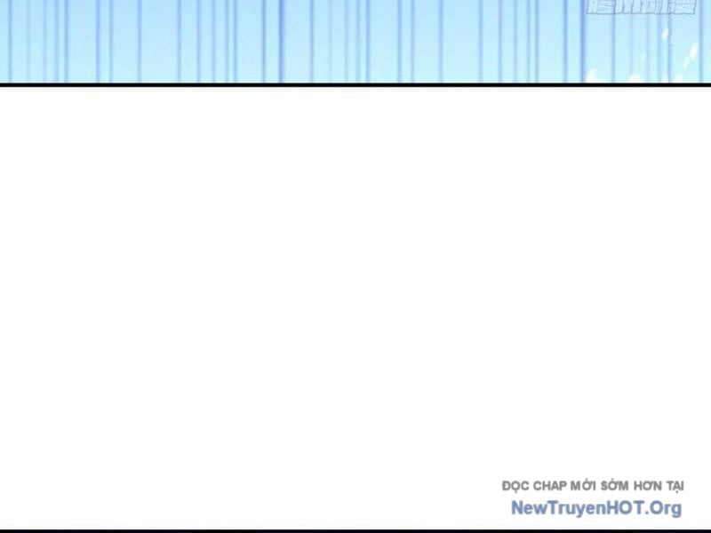 Đệ Tử Siêu Thần Ta Nằm Không, Tông Môn Hủy Diệt Ta Vô Địch Chap 64 - Next Chap 65