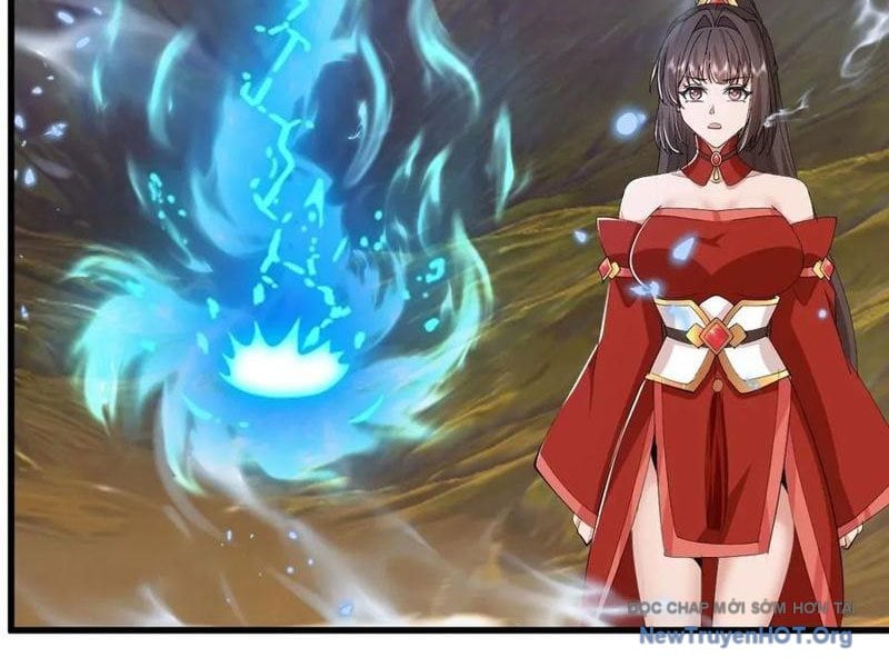 Đệ Tử Siêu Thần Ta Nằm Không, Tông Môn Hủy Diệt Ta Vô Địch Chap 64 - Next Chap 65