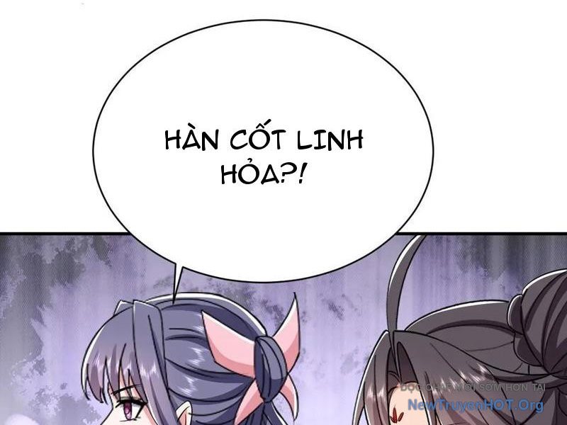 Đệ Tử Siêu Thần Ta Nằm Không, Tông Môn Hủy Diệt Ta Vô Địch Chap 64 - Next Chap 65