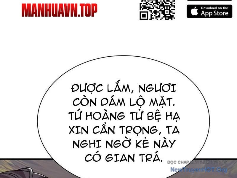 Đệ Tử Siêu Thần Ta Nằm Không, Tông Môn Hủy Diệt Ta Vô Địch Chap 64 - Next Chap 65