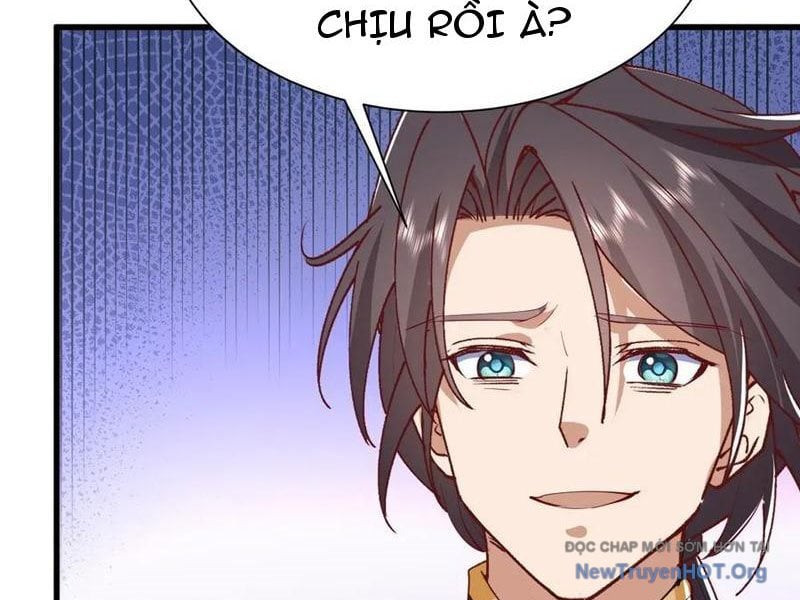 Đệ Tử Siêu Thần Ta Nằm Không, Tông Môn Hủy Diệt Ta Vô Địch Chap 64 - Next Chap 65