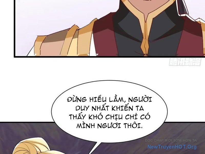 Đệ Tử Siêu Thần Ta Nằm Không, Tông Môn Hủy Diệt Ta Vô Địch Chap 64 - Next Chap 65