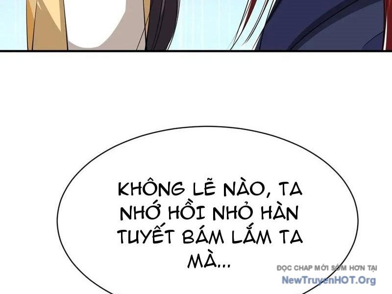 Đệ Tử Siêu Thần Ta Nằm Không, Tông Môn Hủy Diệt Ta Vô Địch Chap 64 - Next Chap 65