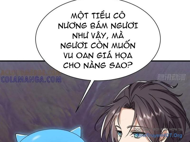 Đệ Tử Siêu Thần Ta Nằm Không, Tông Môn Hủy Diệt Ta Vô Địch Chap 64 - Next Chap 65