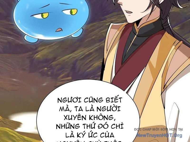 Đệ Tử Siêu Thần Ta Nằm Không, Tông Môn Hủy Diệt Ta Vô Địch Chap 64 - Next Chap 65