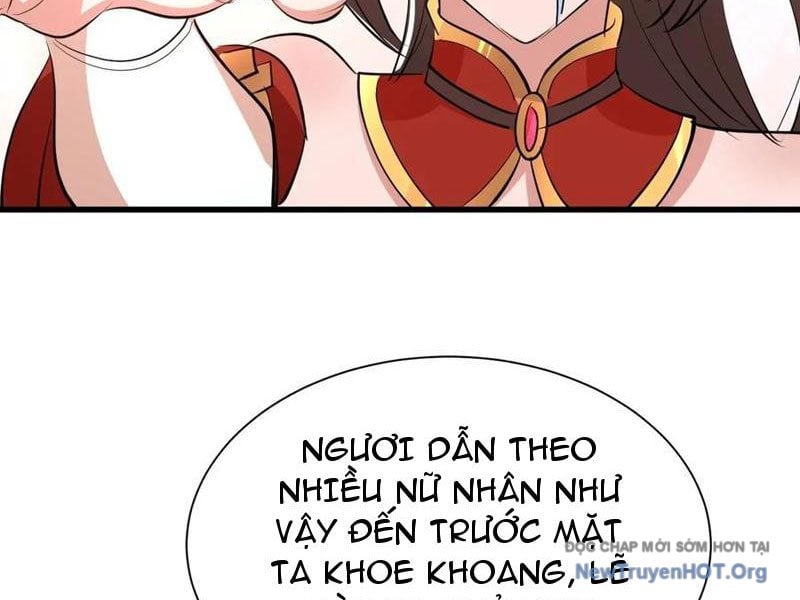 Đệ Tử Siêu Thần Ta Nằm Không, Tông Môn Hủy Diệt Ta Vô Địch Chap 64 - Next Chap 65