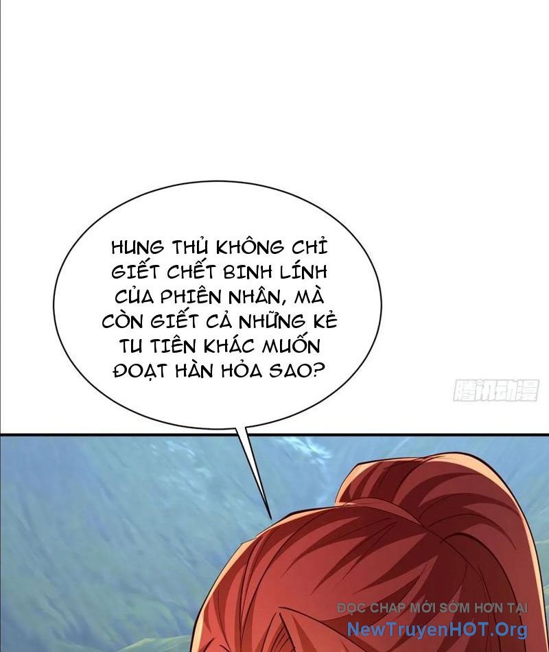 Đệ Tử Siêu Thần Ta Nằm Không, Tông Môn Hủy Diệt Ta Vô Địch Chap 63 - Next Chap 64