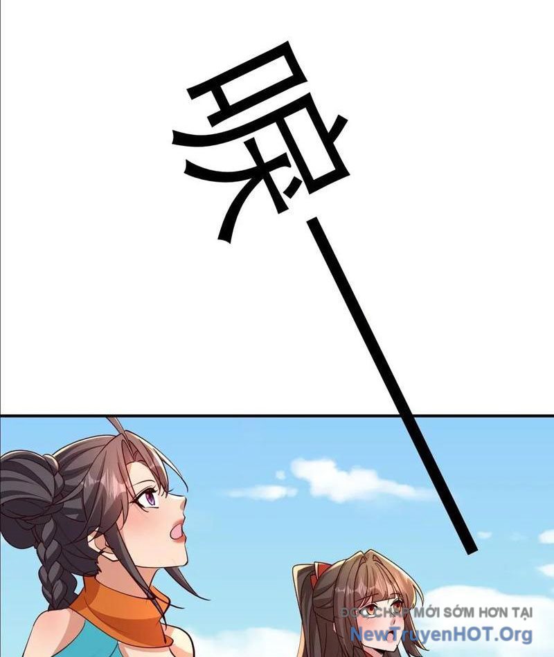 Đệ Tử Siêu Thần Ta Nằm Không, Tông Môn Hủy Diệt Ta Vô Địch Chap 63 - Next Chap 64