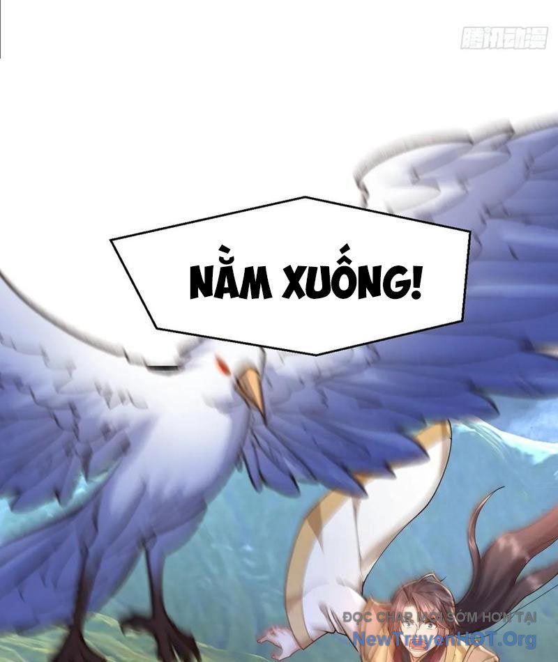 Đệ Tử Siêu Thần Ta Nằm Không, Tông Môn Hủy Diệt Ta Vô Địch Chap 63 - Next Chap 64