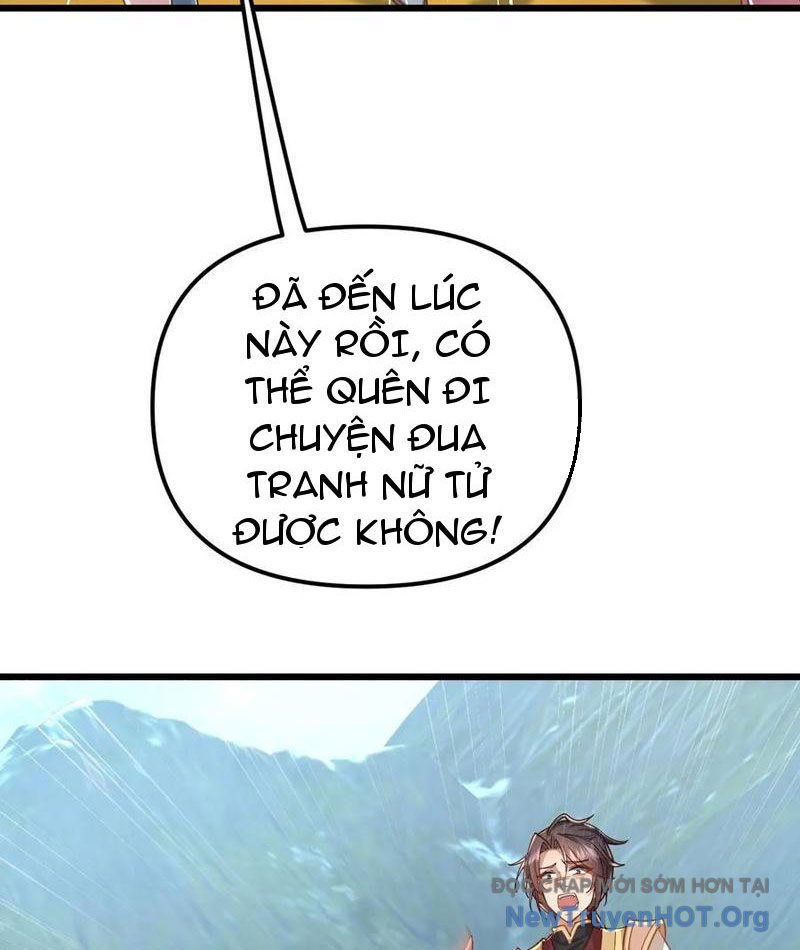 Đệ Tử Siêu Thần Ta Nằm Không, Tông Môn Hủy Diệt Ta Vô Địch Chap 63 - Next Chap 64