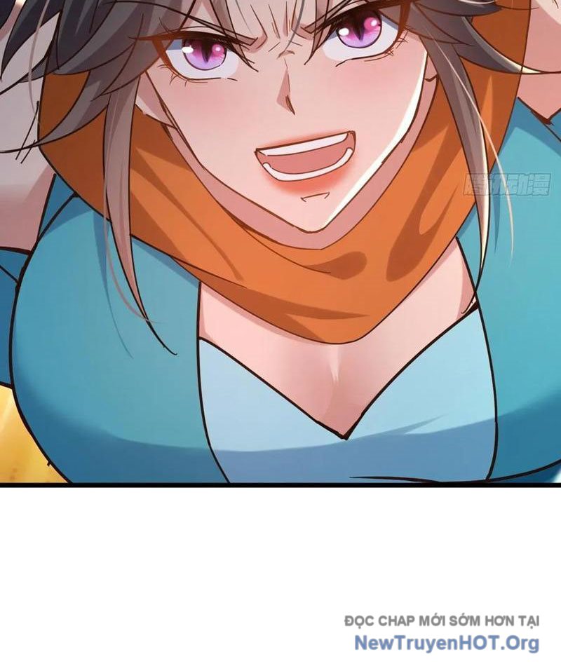 Đệ Tử Siêu Thần Ta Nằm Không, Tông Môn Hủy Diệt Ta Vô Địch Chap 63 - Next Chap 64