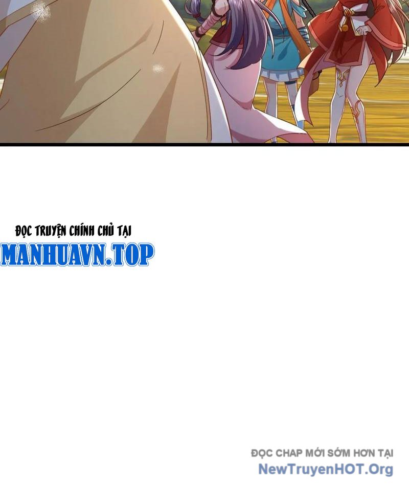 Đệ Tử Siêu Thần Ta Nằm Không, Tông Môn Hủy Diệt Ta Vô Địch Chap 63 - Next Chap 64