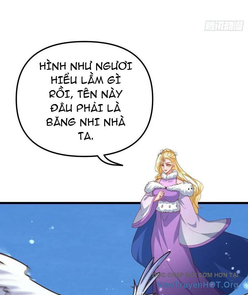Đệ Tử Siêu Thần Ta Nằm Không, Tông Môn Hủy Diệt Ta Vô Địch Chap 63 - Next Chap 64