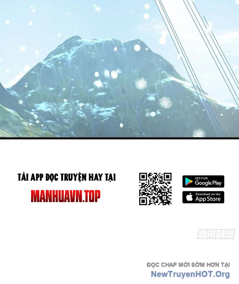 Đệ Tử Siêu Thần Ta Nằm Không, Tông Môn Hủy Diệt Ta Vô Địch Chap 63 - Next Chap 64