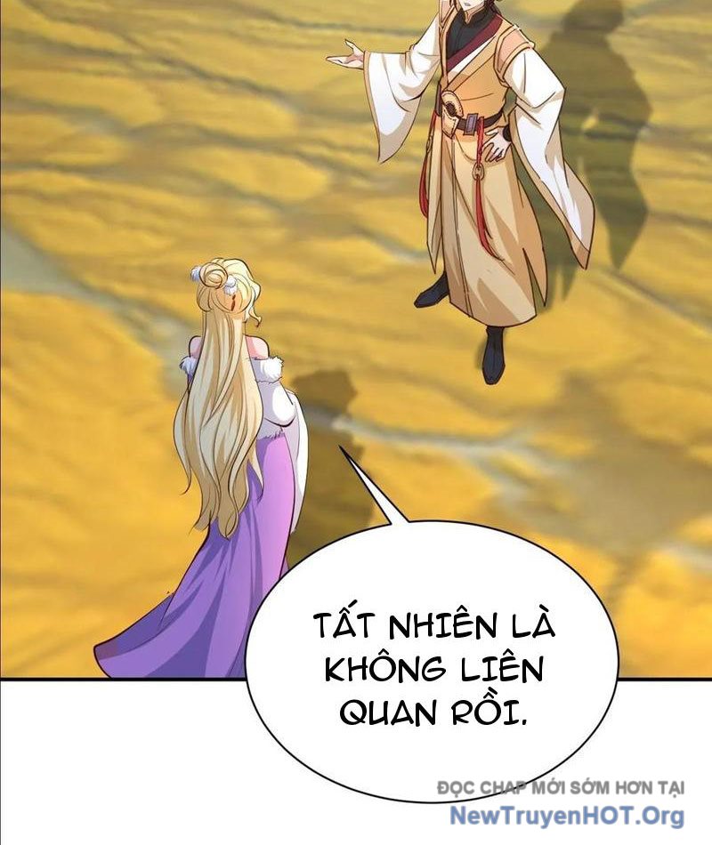 Đệ Tử Siêu Thần Ta Nằm Không, Tông Môn Hủy Diệt Ta Vô Địch Chap 65 - Next Chap 66