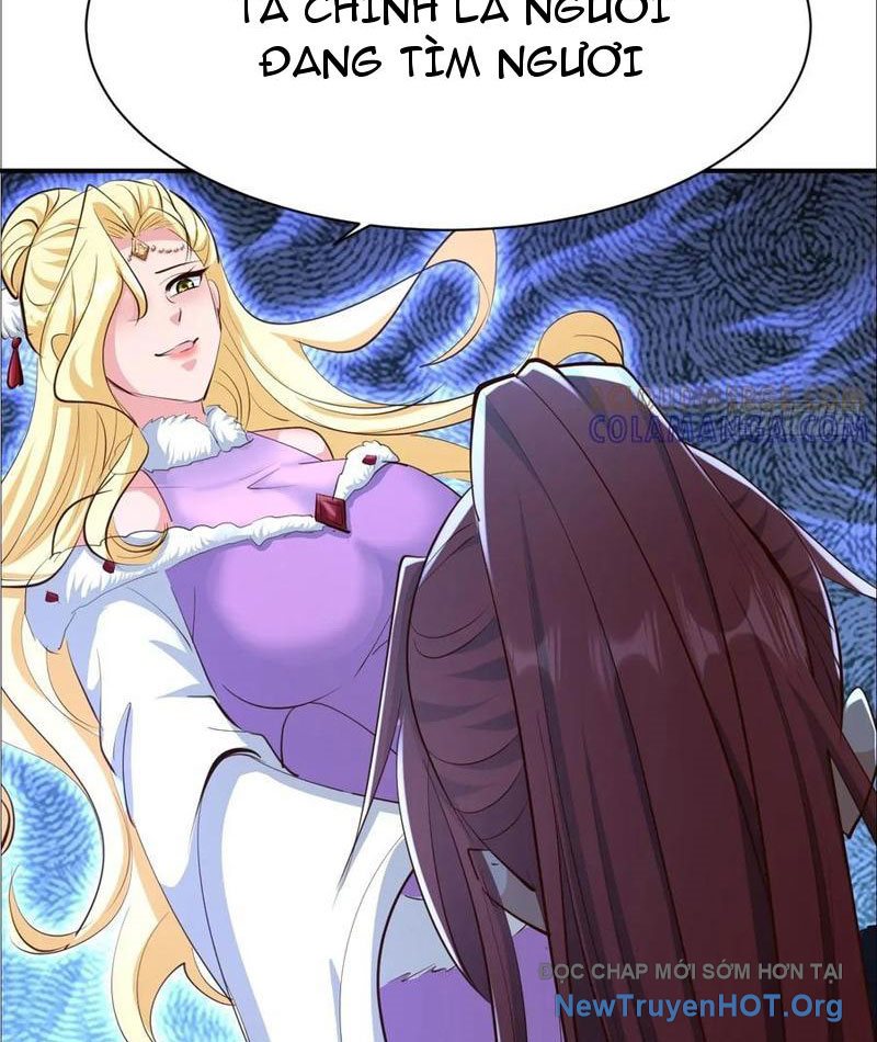 Đệ Tử Siêu Thần Ta Nằm Không, Tông Môn Hủy Diệt Ta Vô Địch Chap 65 - Next Chap 66