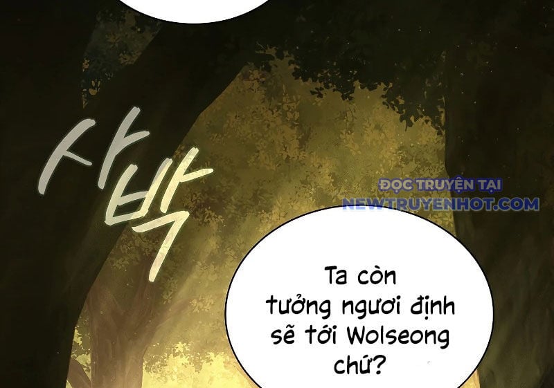 Trấn Hồn Kí Chap 7 - Next Chap 8