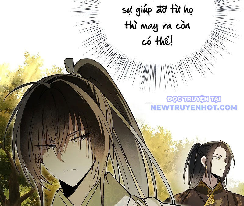 Trấn Hồn Kí Chap 7 - Next Chap 8