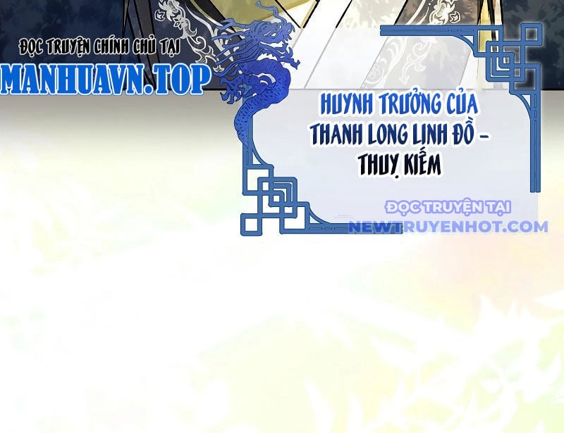 Trấn Hồn Kí Chap 7 - Next Chap 8