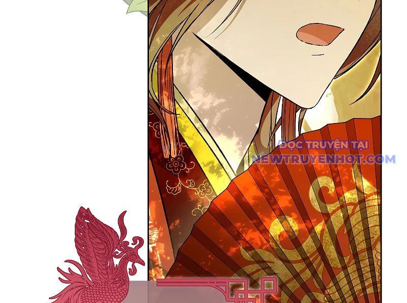 Trấn Hồn Kí Chap 7 - Next Chap 8