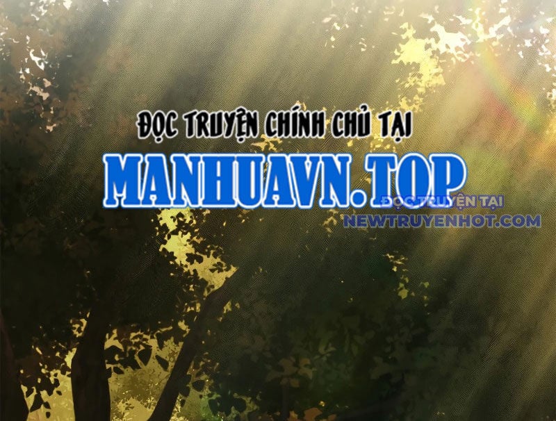 Trấn Hồn Kí Chap 7 - Next Chap 8