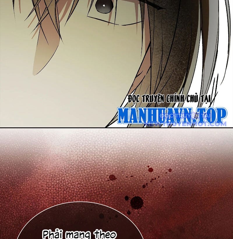 Trấn Hồn Kí Chap 7 - Next Chap 8