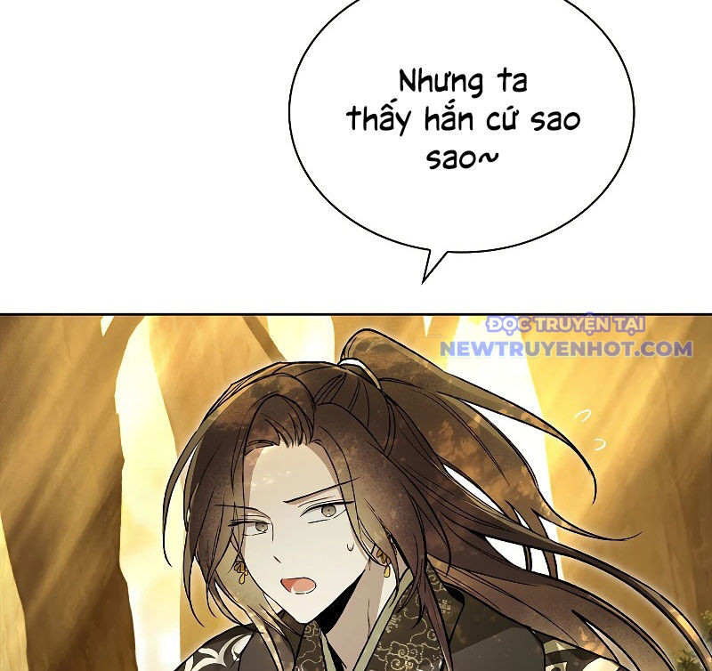 Trấn Hồn Kí Chap 7 - Next Chap 8