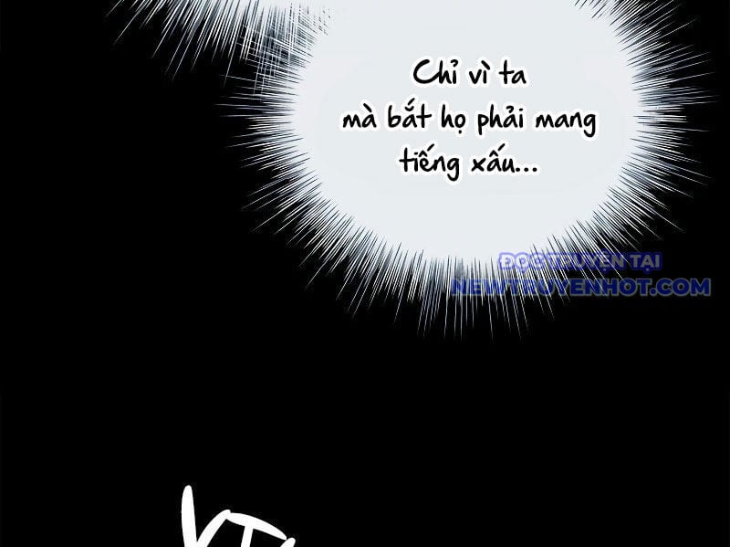 Trấn Hồn Kí Chap 7 - Next Chap 8