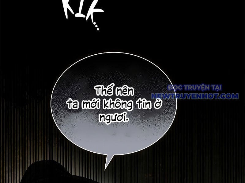 Trấn Hồn Kí Chap 7 - Next Chap 8