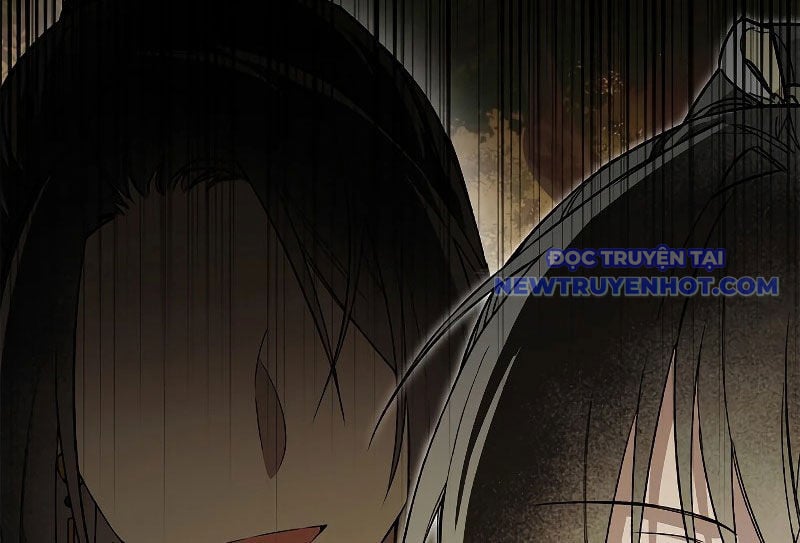 Trấn Hồn Kí Chap 7 - Next Chap 8