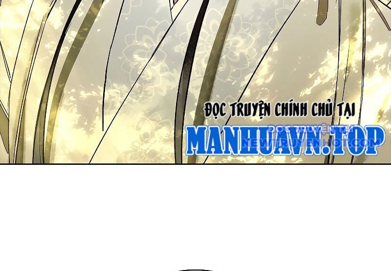 Trấn Hồn Kí Chap 7 - Next Chap 8