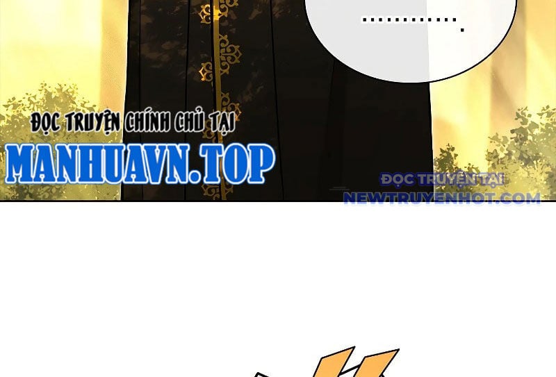 Trấn Hồn Kí Chap 7 - Next Chap 8