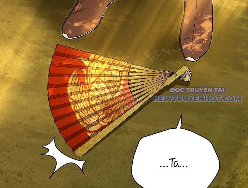 Trấn Hồn Kí Chap 7 - Next Chap 8