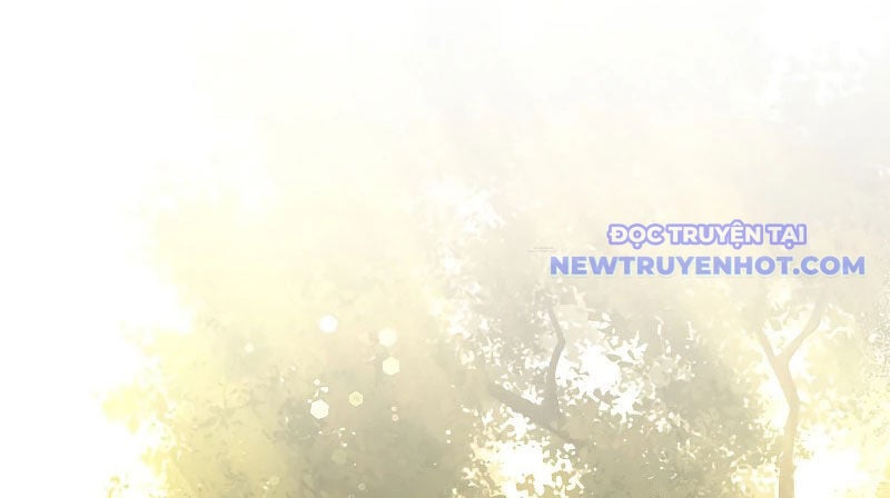 Trấn Hồn Kí Chap 7 - Next Chap 8