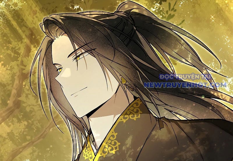 Trấn Hồn Kí Chap 7 - Next Chap 8