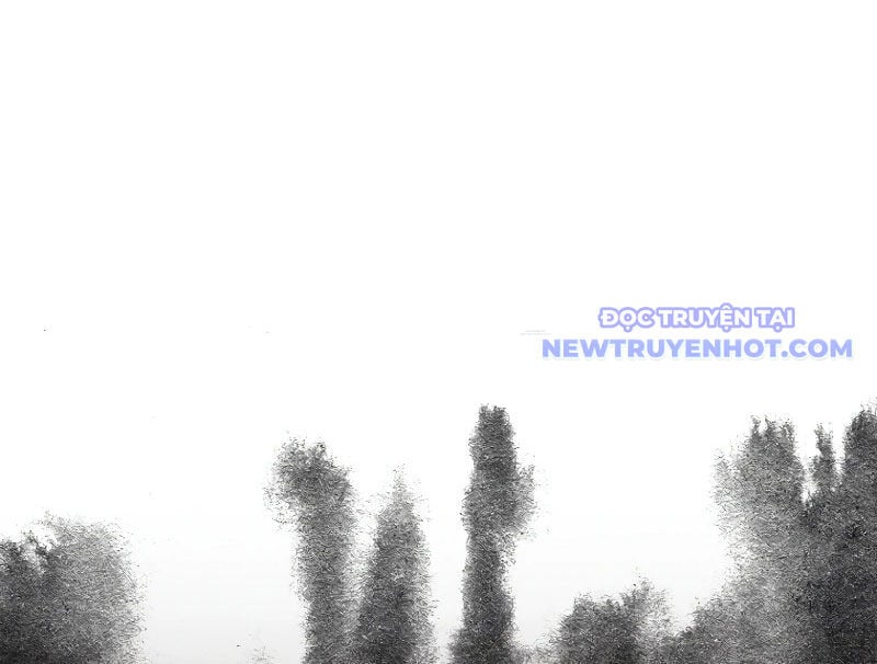 Trấn Hồn Kí Chap 7 - Next Chap 8