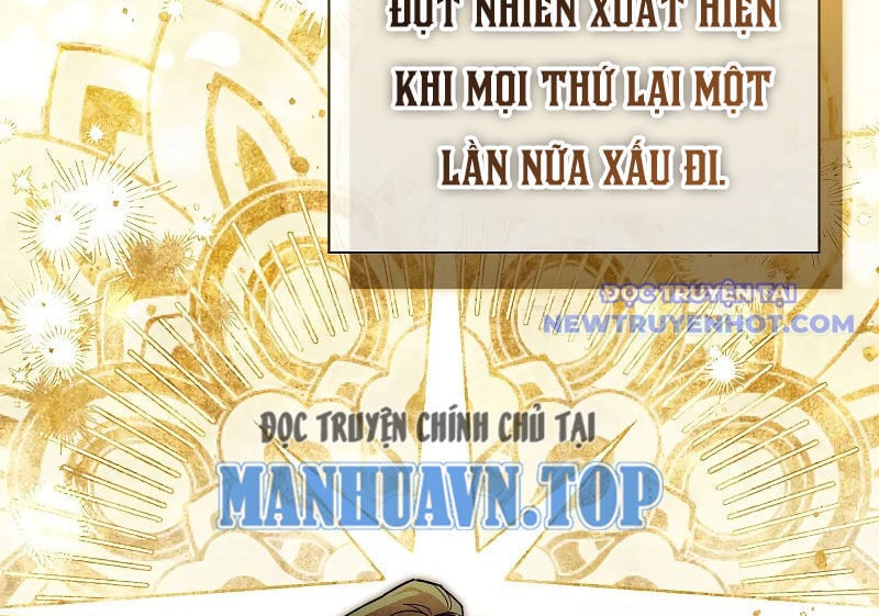 Trấn Hồn Kí Chap 7 - Next Chap 8