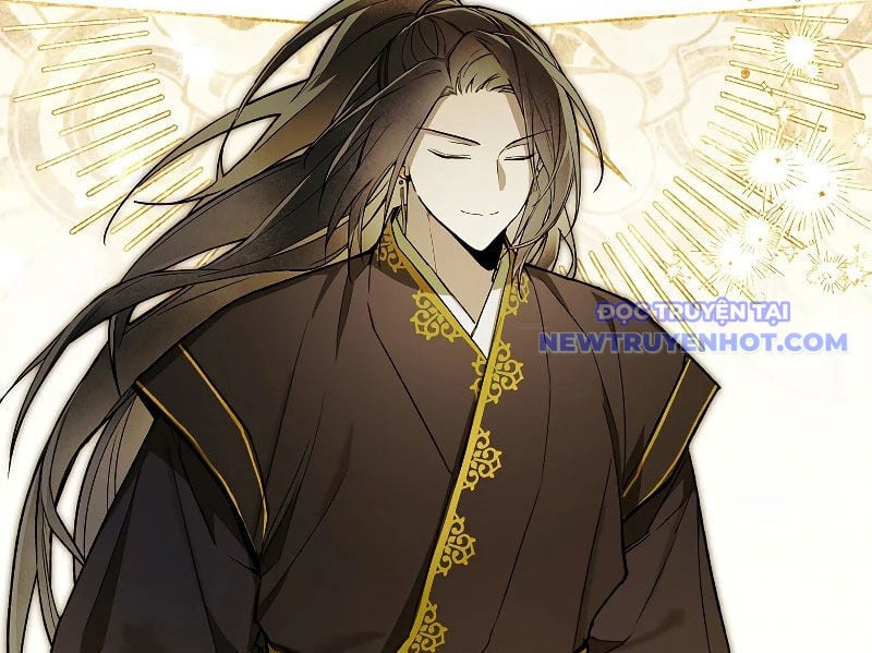 Trấn Hồn Kí Chap 7 - Next Chap 8