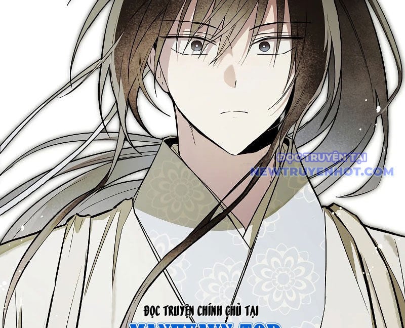 Trấn Hồn Kí Chap 7 - Next Chap 8