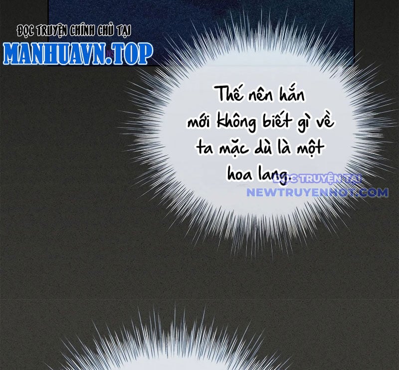 Trấn Hồn Kí Chap 7 - Next Chap 8