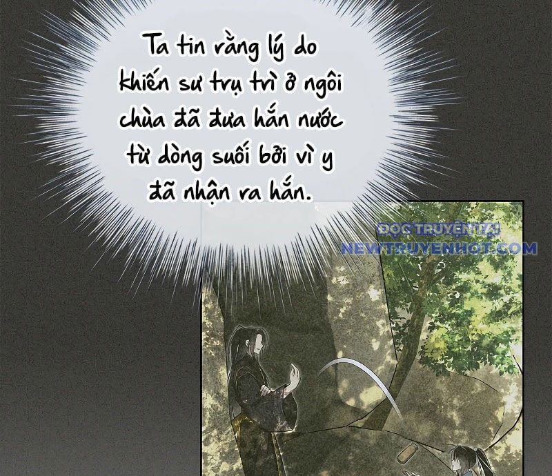 Trấn Hồn Kí Chap 7 - Next Chap 8