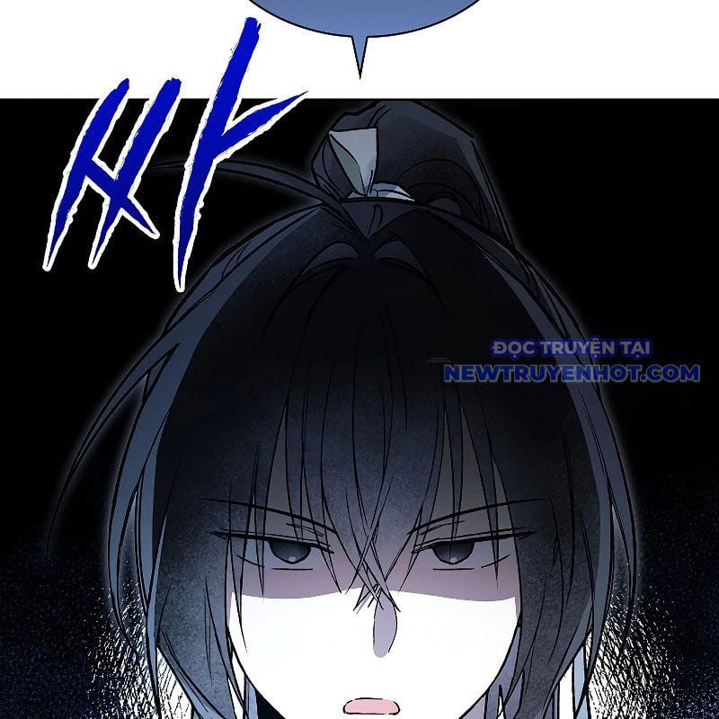 Trấn Hồn Kí Chap 6 - Next Chap 7