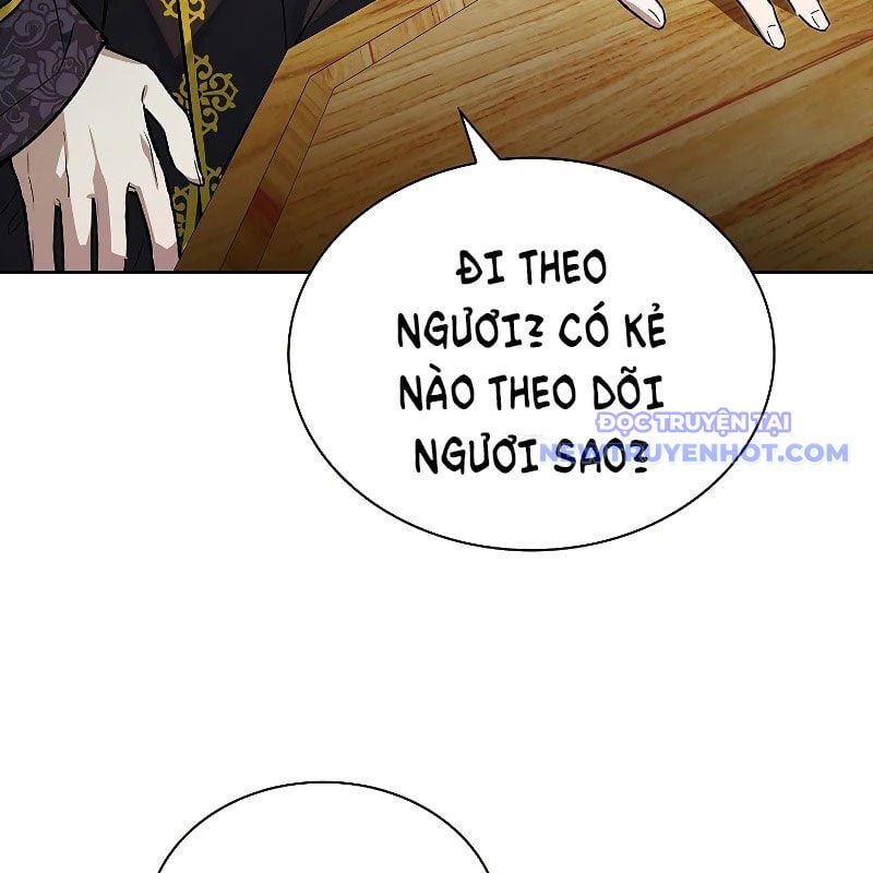 Trấn Hồn Kí Chap 6 - Next Chap 7