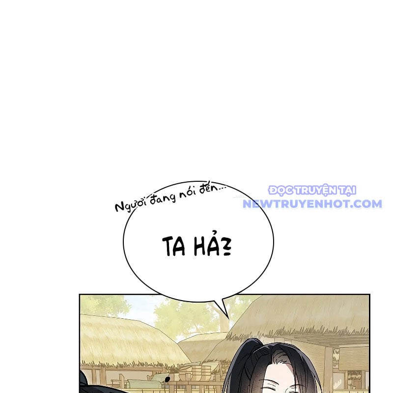 Trấn Hồn Kí Chap 6 - Next Chap 7
