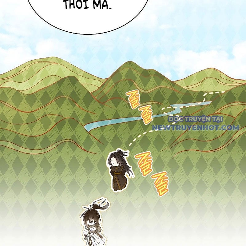 Trấn Hồn Kí Chap 6 - Next Chap 7