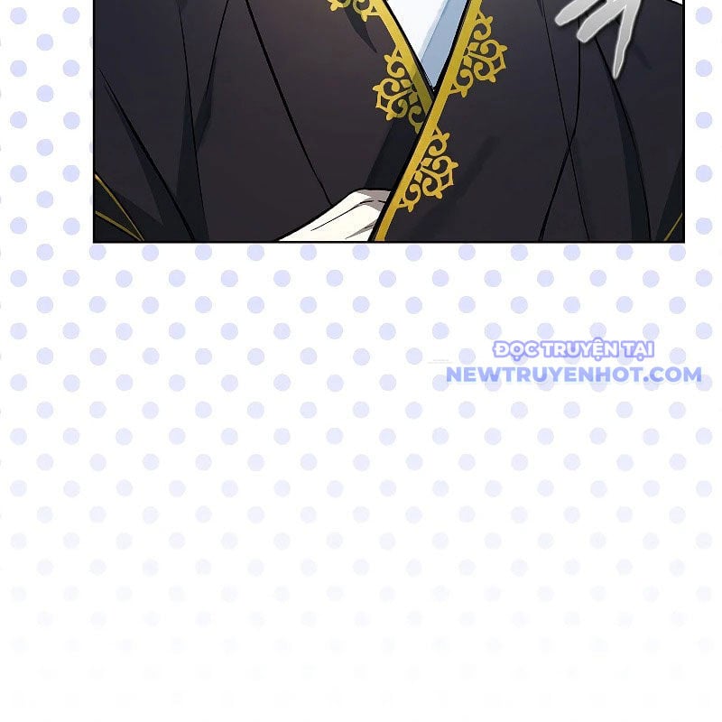 Trấn Hồn Kí Chap 6 - Next Chap 7