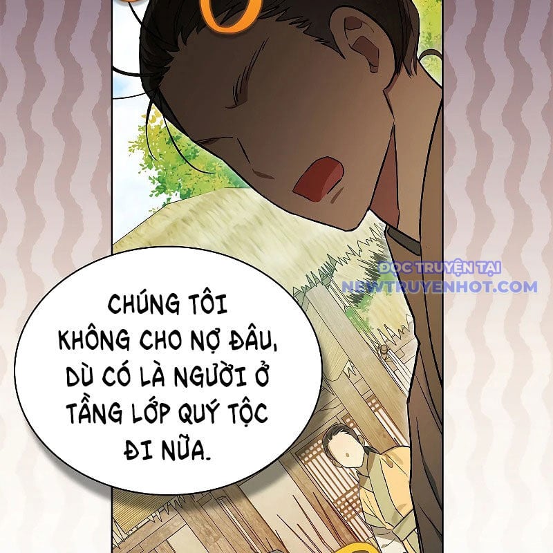 Trấn Hồn Kí Chap 6 - Next Chap 7
