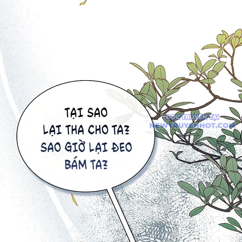 Trấn Hồn Kí Chap 6 - Next Chap 7