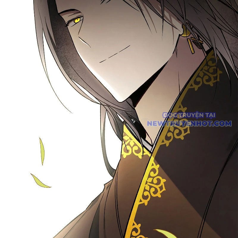 Trấn Hồn Kí Chap 6 - Next Chap 7