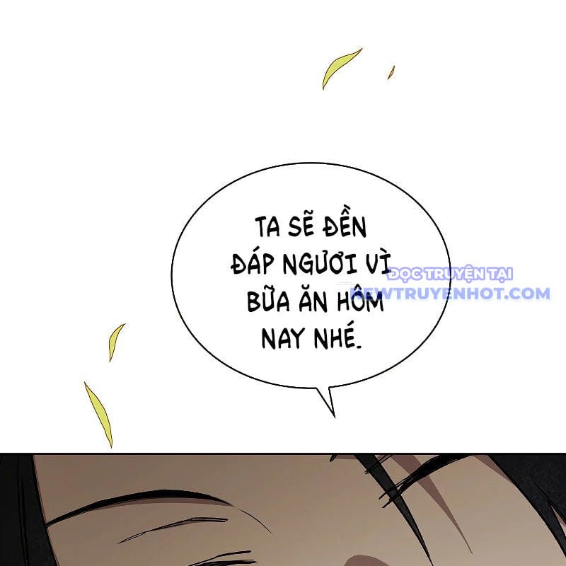 Trấn Hồn Kí Chap 6 - Next Chap 7